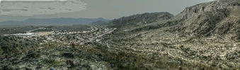 photo thumbnail #3
