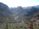 photo thumbnail #3