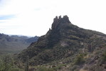photo thumbnail #9