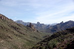 photo thumbnail #10