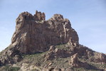 photo thumbnail #11