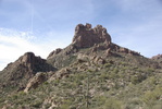 photo thumbnail #12