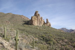 photo thumbnail #13