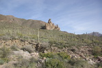 photo thumbnail #14