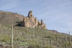 photo thumbnail #15