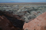 photo thumbnail #11