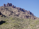 photo thumbnail #1