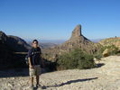 photo thumbnail #3