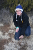 photo thumbnail #5