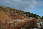 photo thumbnail #12