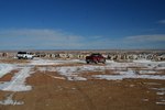 photo thumbnail #2