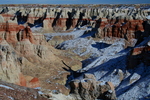 photo thumbnail #5