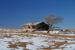 photo thumbnail #10