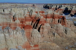 photo thumbnail #15