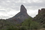photo thumbnail #7