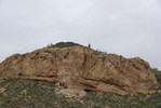 photo thumbnail #9