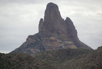 photo thumbnail #10