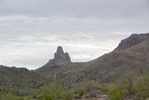 photo thumbnail #11