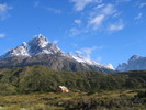 photo thumbnail #7