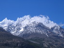 photo thumbnail #9