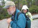 photo thumbnail #3