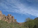 photo thumbnail #1