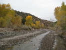 photo thumbnail #1