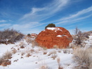 photo thumbnail #4