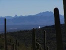 photo thumbnail #4