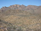 photo thumbnail #2