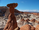 photo thumbnail #8