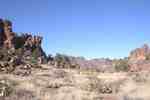 photo thumbnail #4