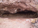 photo thumbnail #1