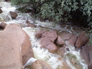 photo thumbnail #7