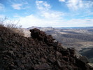 photo thumbnail #1