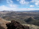 photo thumbnail #4