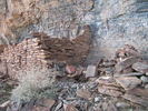 photo thumbnail #11