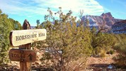 photo thumbnail #1