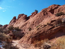 photo thumbnail #7