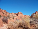 photo thumbnail #10