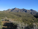 photo thumbnail #3