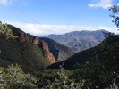 photo thumbnail #8