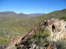photo thumbnail #5