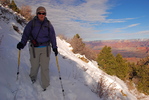 photo thumbnail #1