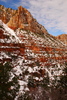 photo thumbnail #3