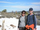 photo thumbnail #2