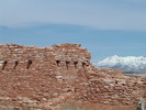 photo thumbnail #10