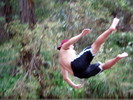 photo thumbnail #5