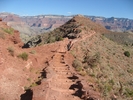 photo thumbnail #3