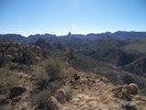 photo thumbnail #2